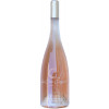 Le Clos Coquet 2023 \"Le Clos Coquet Rosé\"" Côtes de Provence AOP trocken 1,5 L" von Le Clos Coquet