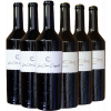 Le Clos Coquet  Le Clos Coquet Kennenlernen-Paket von Le Clos Coquet