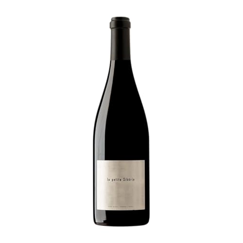 Le Clos des Fées La Petite Sibérie Grenache Côtes du Roussillon Magnum-Flasche 1,5 L Rotwein von Le Clos des Fées