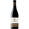 Le Due Torri 2021 Cabernet Franc Friuli Colli Orientali DOC trocken von Le Due Torri