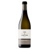 Le Due Torri 2022 Sauvignon Friuli Colli Orientali DOC trocken von Le Due Torri