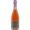 Le Macchie 2021 Strappo alla Regola Rosè trocken von Le Macchie