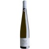 Le Macchie 2022 Riesling Lazio IGP trocken von Le Macchie