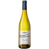 Le Vie Angarano 2019 Michiel Veneto Chardonnay IGP trocken von Le Vie Angarano