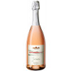 Le Vie Angarano  Jassara Rosé trocken von Le Vie Angarano