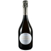 Le Vigne di Alice 2023 Doro Nature Valdobbiadene Prosecco Millesimato DOCG extra brut von Le Vigne di Alice