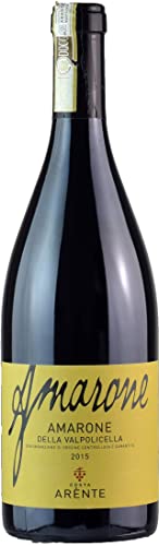 Amarone della Valpolicella DOCG Valpantena 2018 Costa Arente