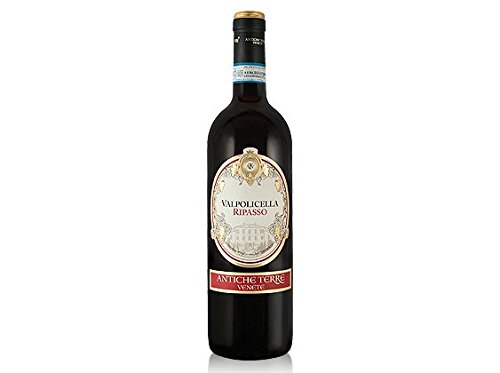 Antiche Terre Valpolicella Ripasso 2014 0.75 l