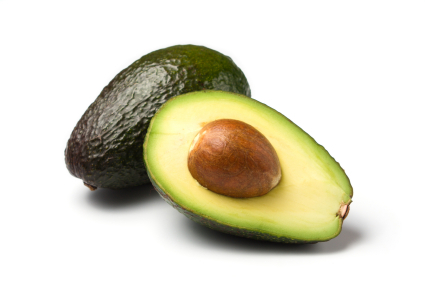 Avocado von Früchtewelt GmbH