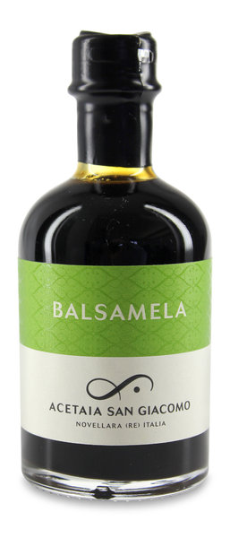 Balsamela Apfelbalsamessig von San Giacomo Srl