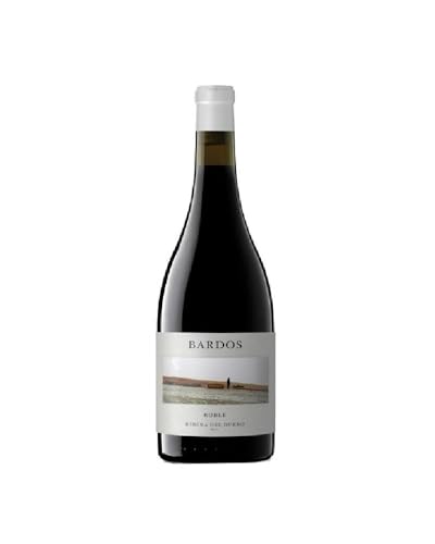 Bardos roble 2018