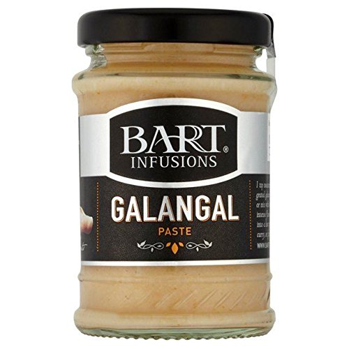 Bart Galgant Paste 90 g – 6 Stück