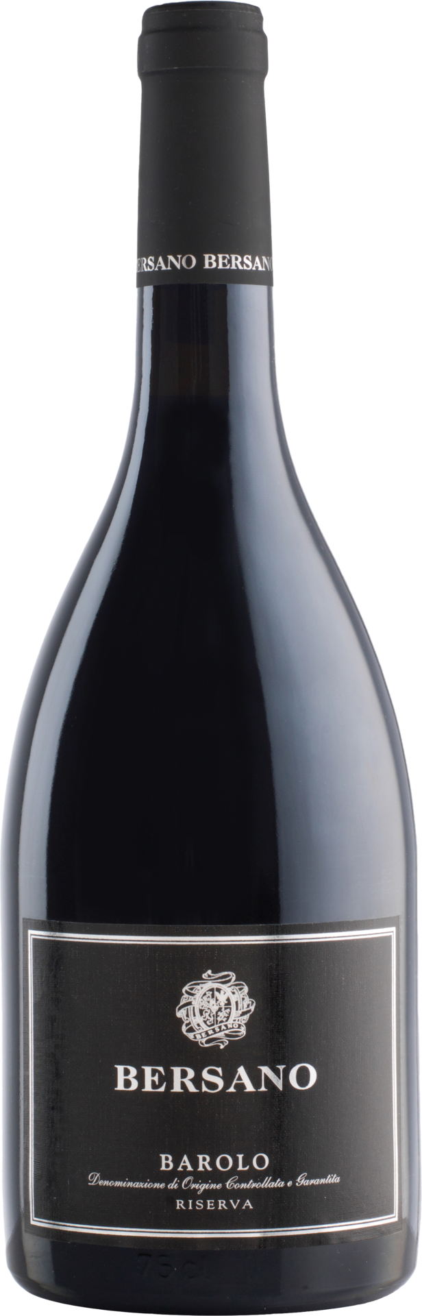 Bersano Badarina Barolo DOCG Riserva - 2015