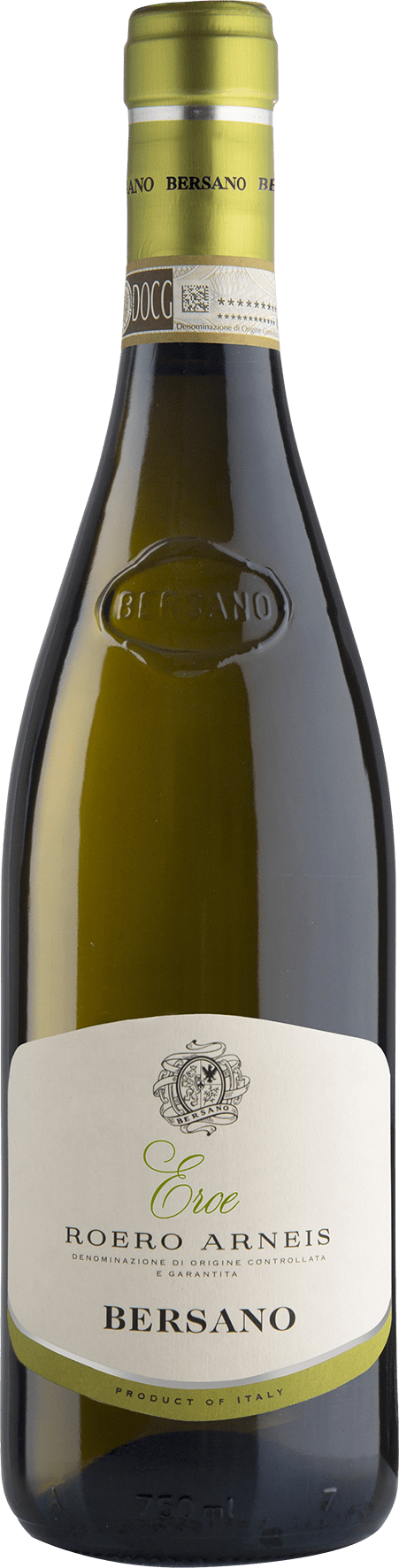 Bersano Roero Arneis DOCG - 2023