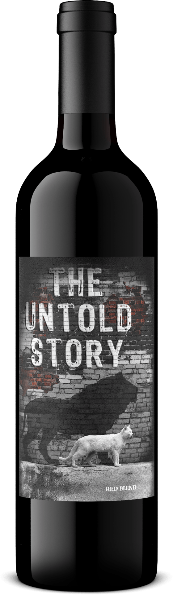 Betz Family - The Untold Story - 2019