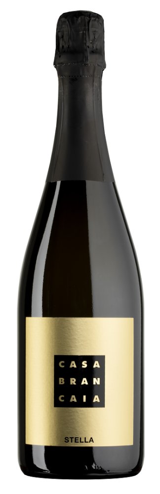 Brancaia Stella Brut