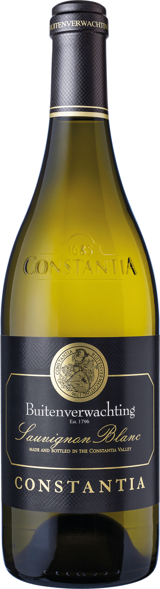 Buitenverwachting Sauvignon Blanc Constantia - 2024