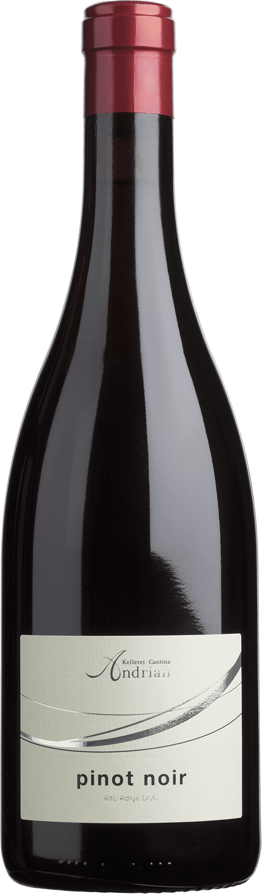 Cantina Andrian Pinot Noir DOC - 2023