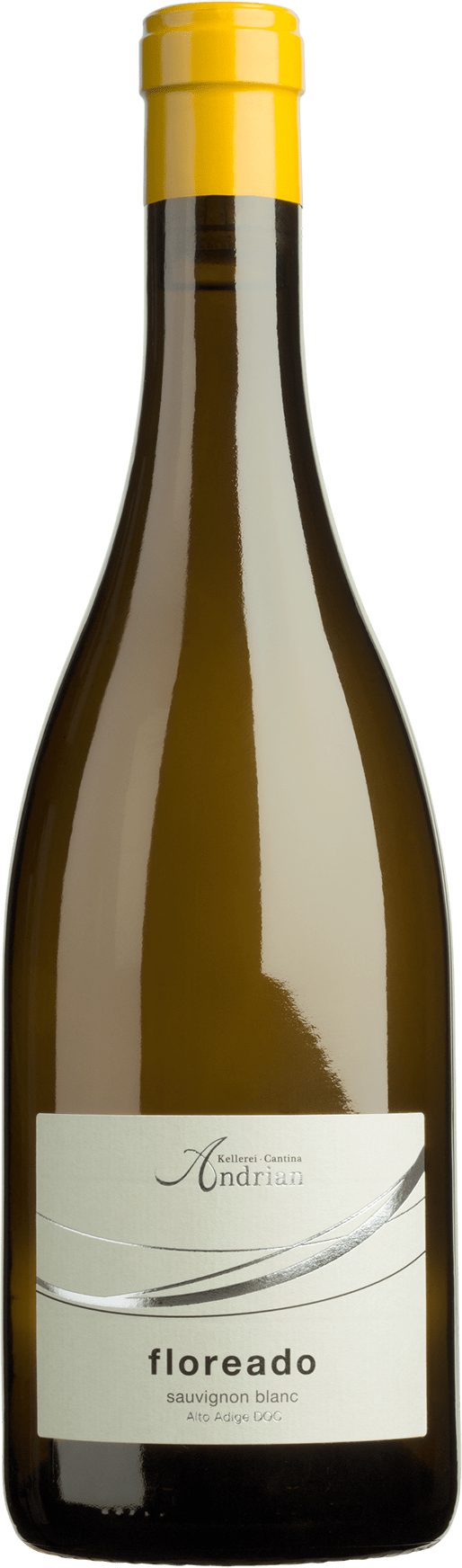 Cantina Andrian floreado Sauvignon Blanc DOC - 2023