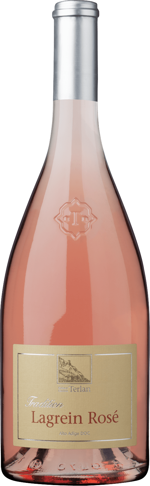 Cantina Terlan Lagrein Rosé DOC - 2023