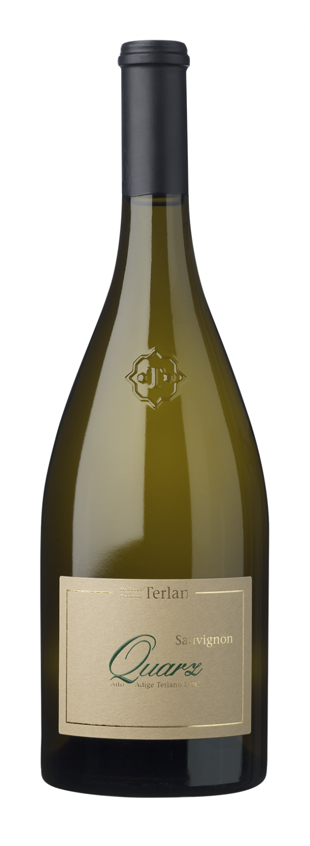 Cantina Terlan Quarz Sauvignon DOC Cantina Terlan 2021