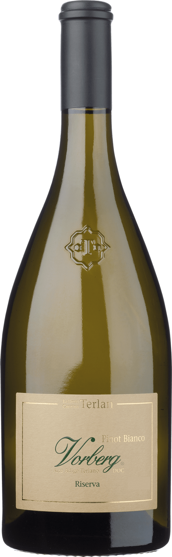 Cantina Terlan Vorberg Pinot Bianco DOC Riserva - 2022