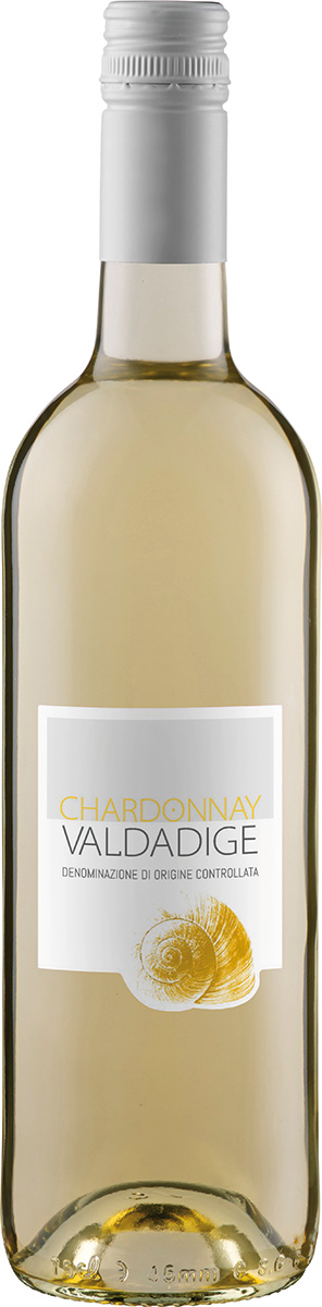 Cantina Valdadige Chardonnay Valdadige DOC