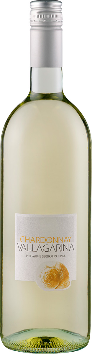 Cantina Valdadige Chardonnay Vallagarina IGT  1 L