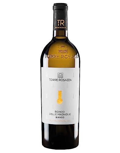 Chardonnay Friuli Grave Doc 2020 Torre Rosazza von Torre Rosazza