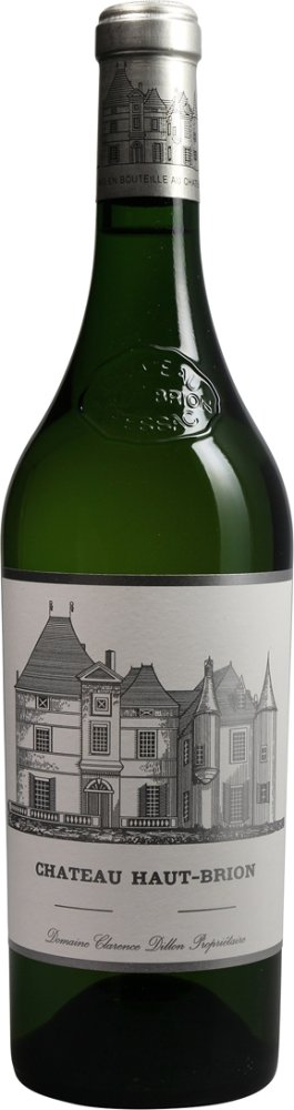 Chateau Haut-Brion 1er Cru Classé 2018