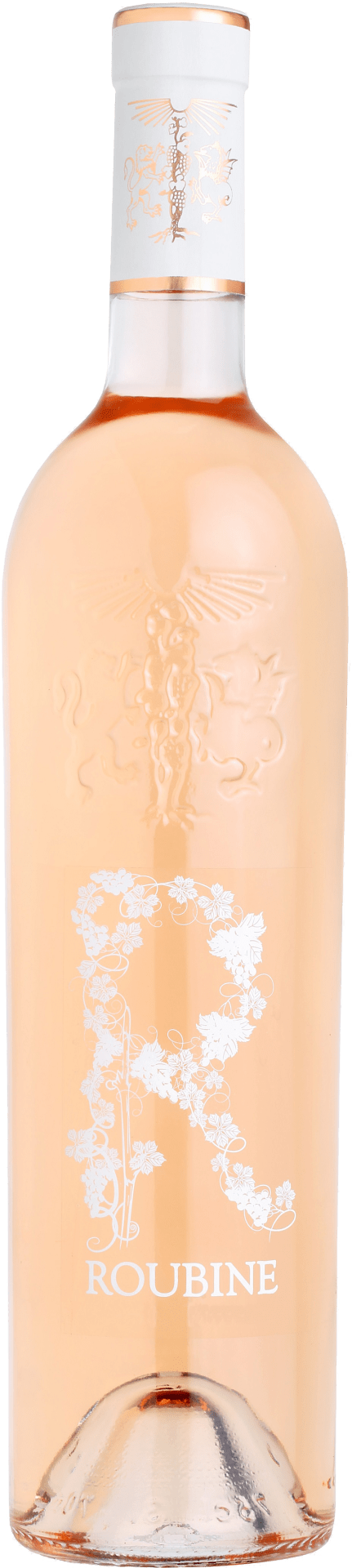 Chateau Roubine R de Roubine Rosé - 2023