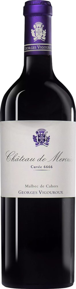 Chateau de Mercuès 6666 2018