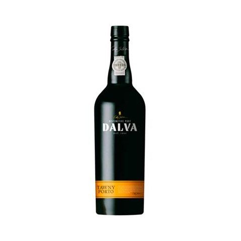 Dalva - Dalva Tawny Port von Dalva