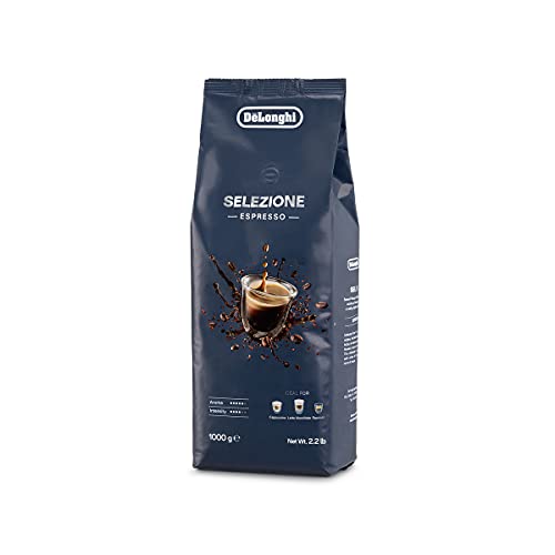 DeLonghi DLSC617 Coffee AS00000180 Kaffeemaschine von De'Longhi