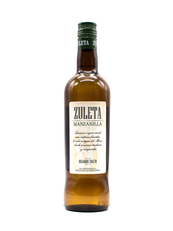 Delgado Zuleta Sherry Manzanilla