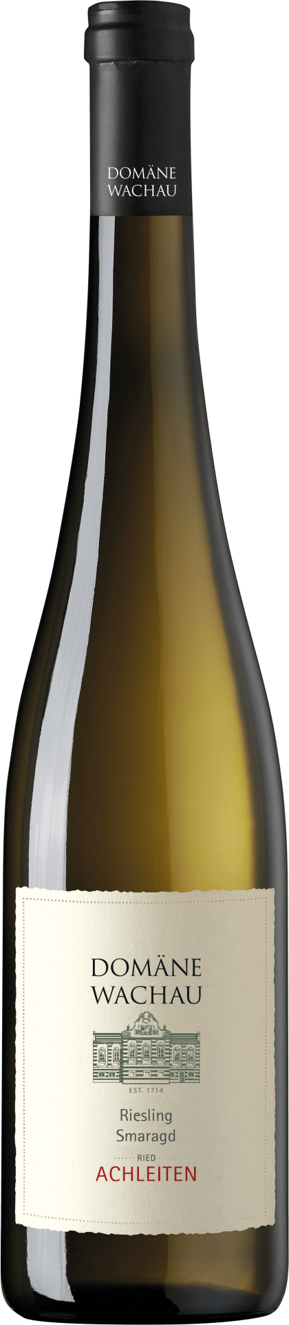 Domäne Wachau Riesling Smaragd Achleiten - 2023