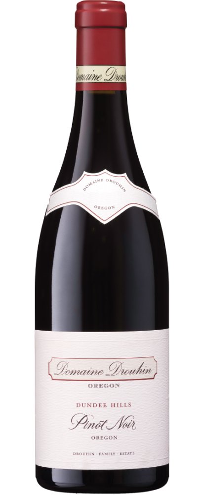 Domaine Drouhin Oregon Pinot Noir 2021