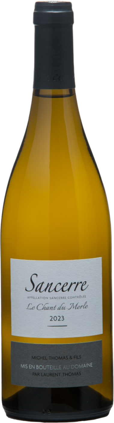 Domaine Michel Thomas Sancerre Blanc