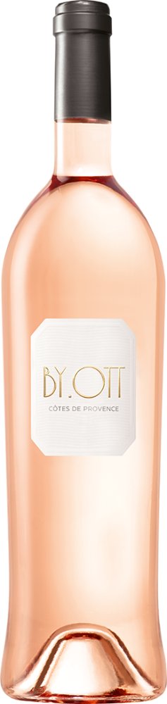 Domaines Ott By.Ott Rosé 2022