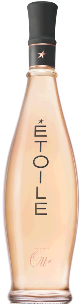 Domaines Ott Etoile Rosé 2020