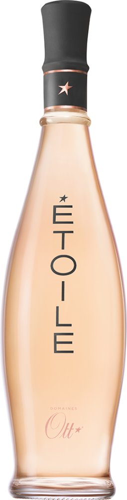 Domaines Ott Etoile Rosé 2021