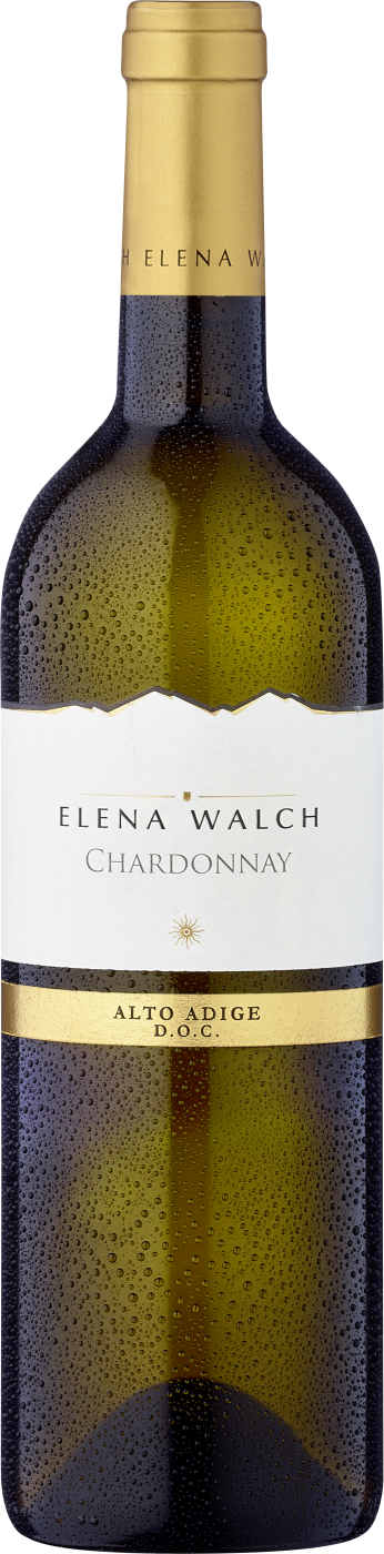 Elena Walch Chardonnay