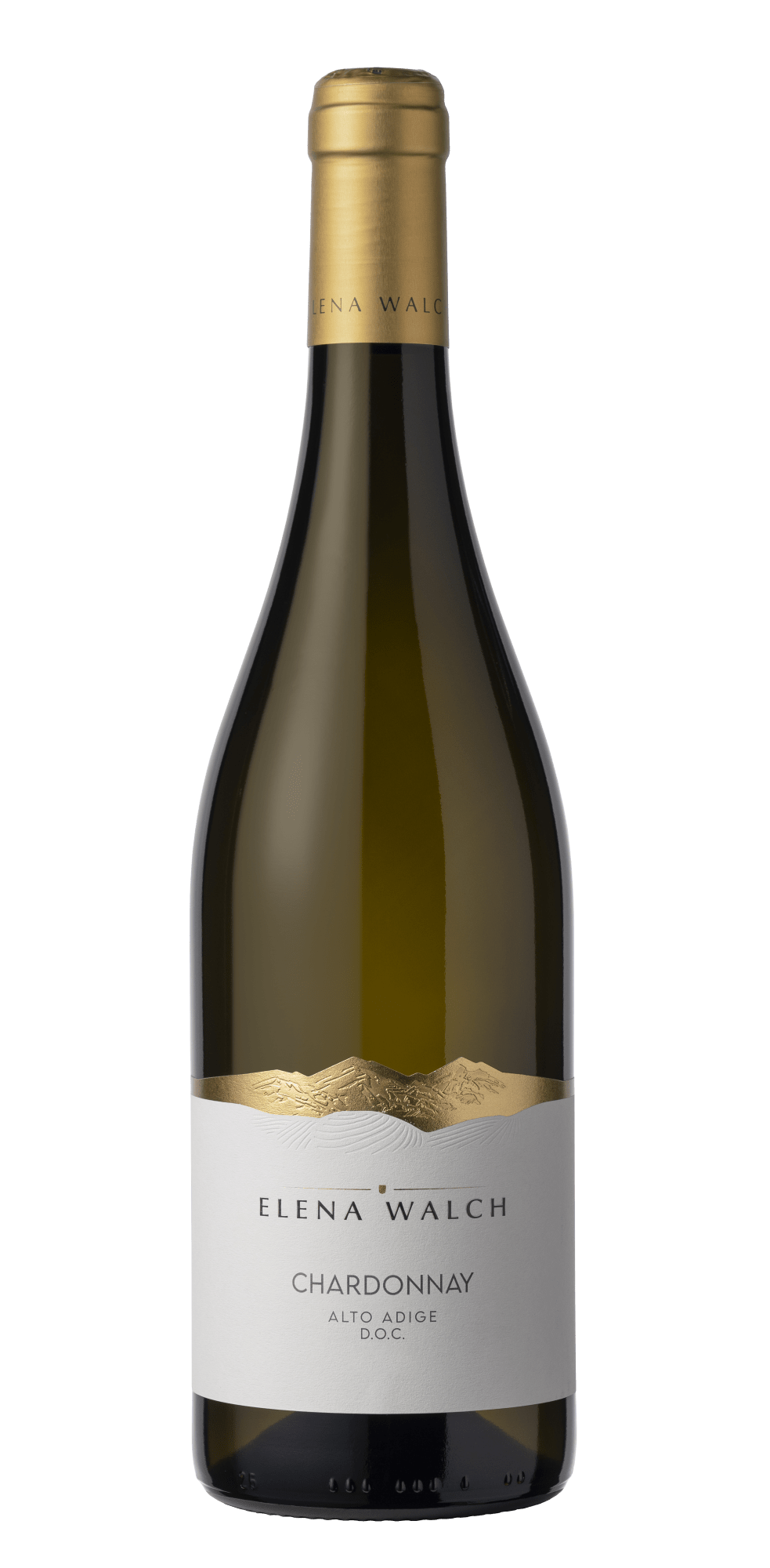 Elena Walch Chardonnay