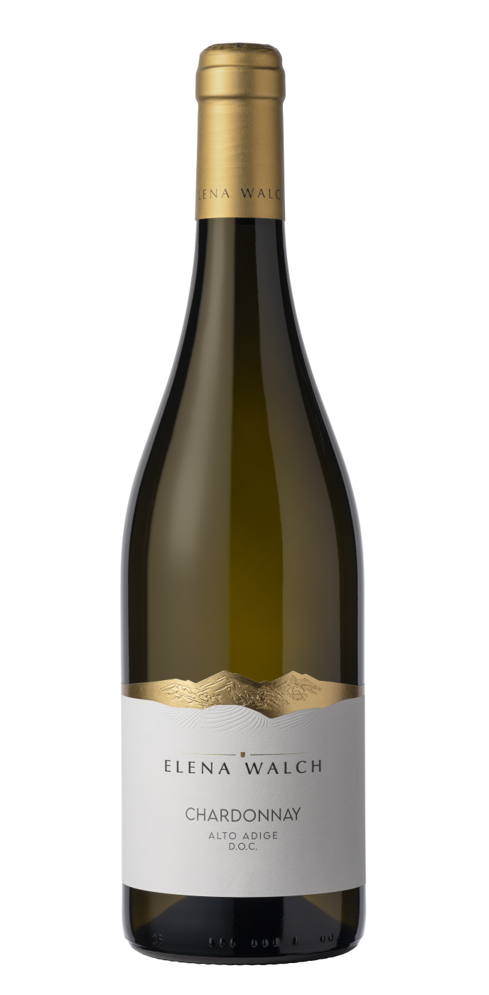 Elena Walch Chardonnay