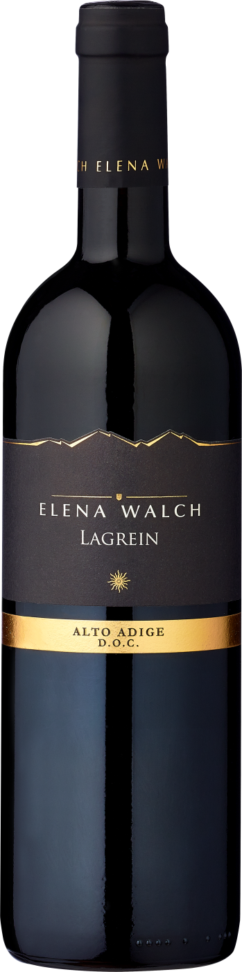 Elena Walch Lagrein