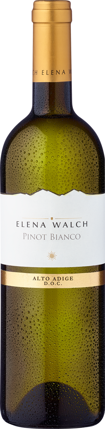 Elena Walch Pinot Bianco