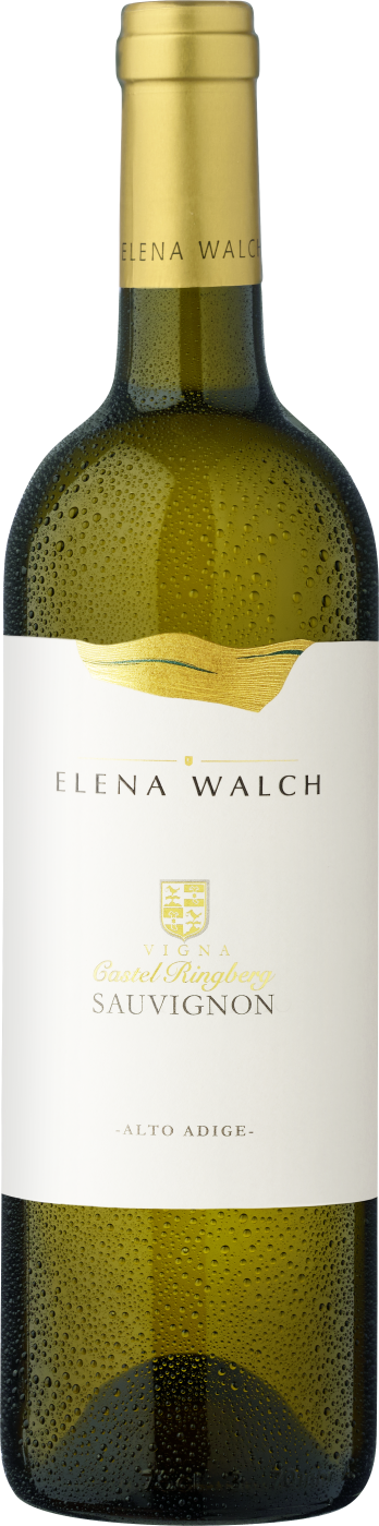 Elena Walch Vigna Castel Ringberg Sauvignon Blanc