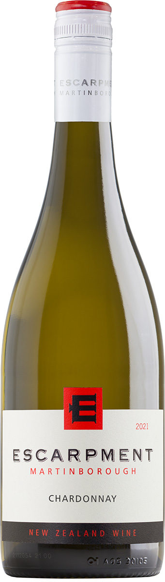 Escarpment Chardonnay