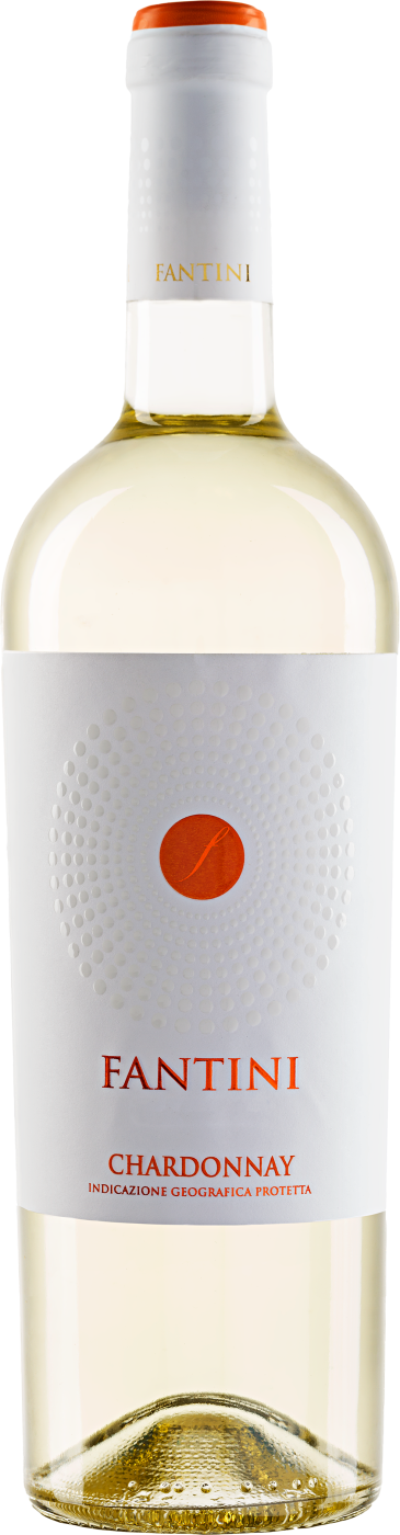 Fantini Chardonnay