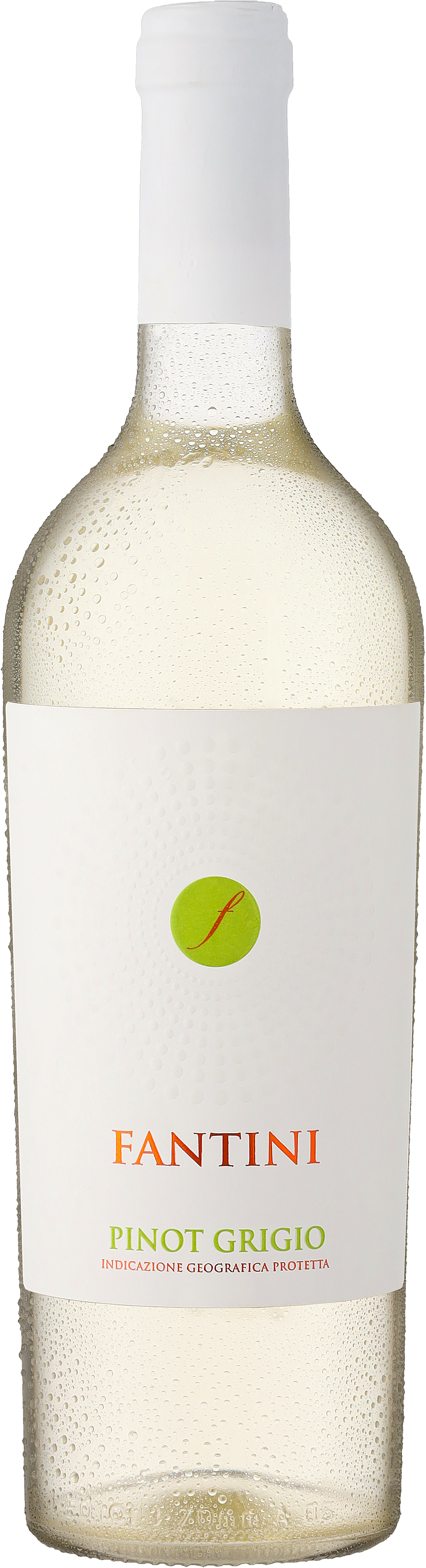 Fantini Pinot Grigio